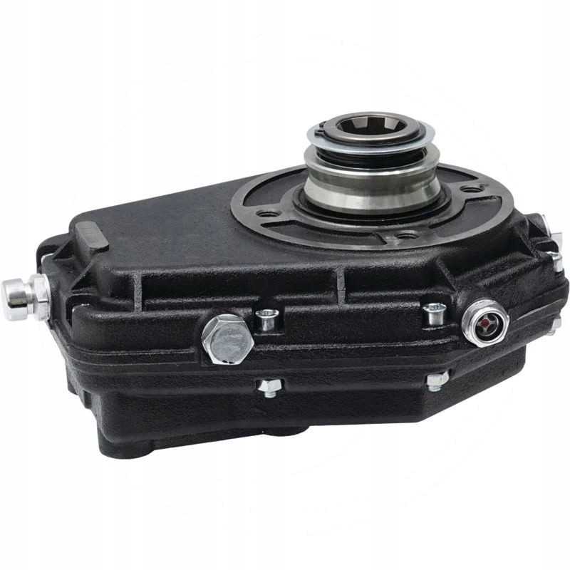 Granito pavara nfz 1 3 8 moteriška