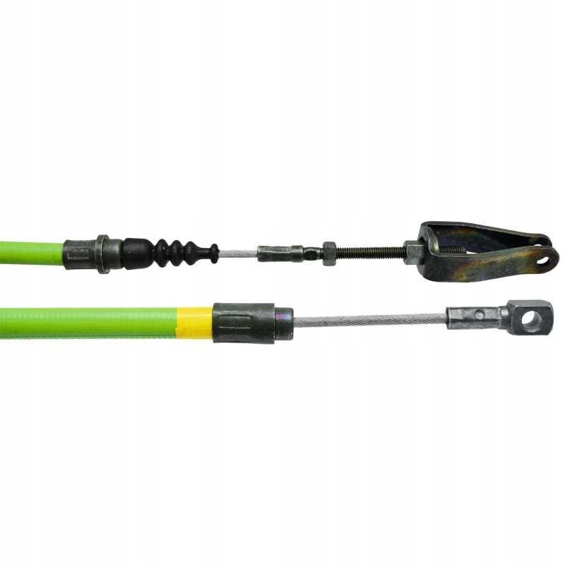 Fiat sankabos trosas 1010mm 720mm granitas