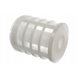 Vpd6181 kuro filtras