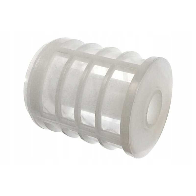 Vpd6181 kuro filtras