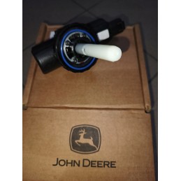 John Deere kuro siurblys originalus RE509530 Claas