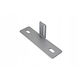 La323659050 laikiklis