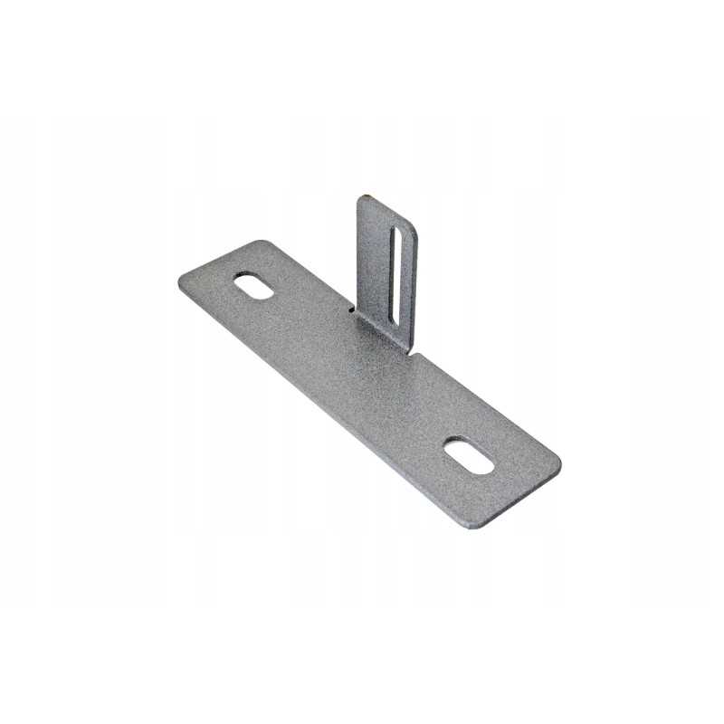 La323659050 laikiklis