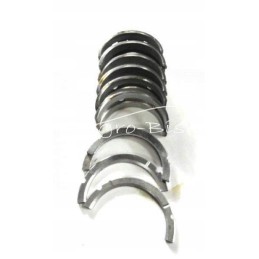 Panewek gl t 25 h2 t 25 d211005100 h2 motogeneri