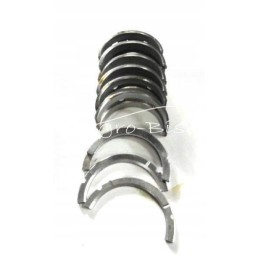 Panewek gl t 25 h2 t 25 d211005100 h2 motogeneri