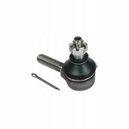 Vpj3528 kairysis strypo galas garinis