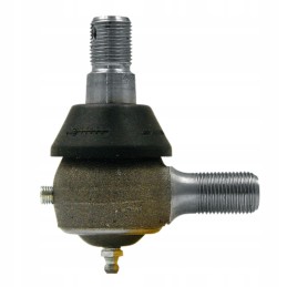 Rutulinis šarnyras 20mm 60mm 38706329 granitas