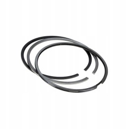 Vpb4034 stūmoklio žiedo korpusas new Holland