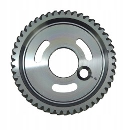 Ursus C 330 skropol įpurškimo siurblio ratas