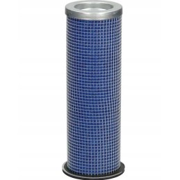 Vidinis oro filtras Donaldson P778832