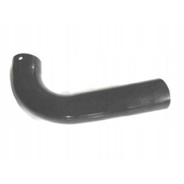 mf oro filtro žarna