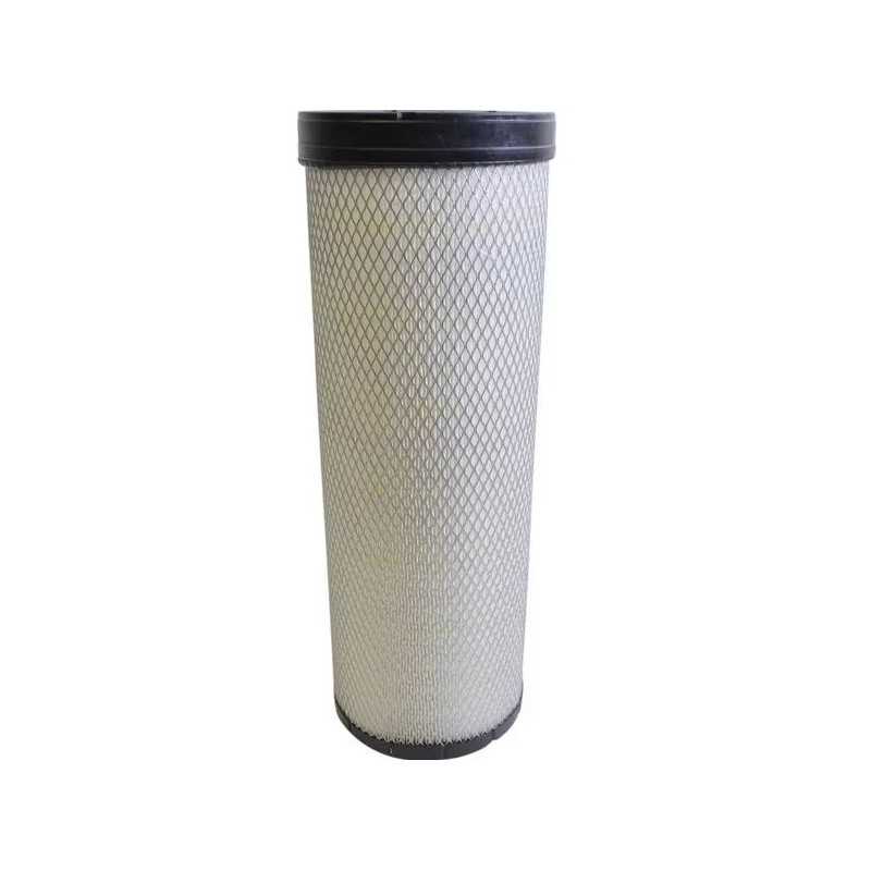 Vidinis oro filtras Donaldson P777869