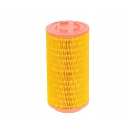 Oro filtras sa17088