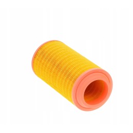 Oro filtras sa17088