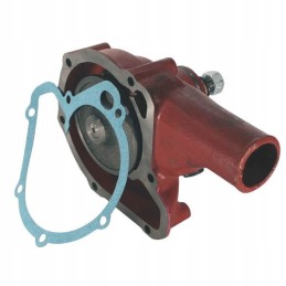 Claas Perkins vandens siurblys 41312557 41313045