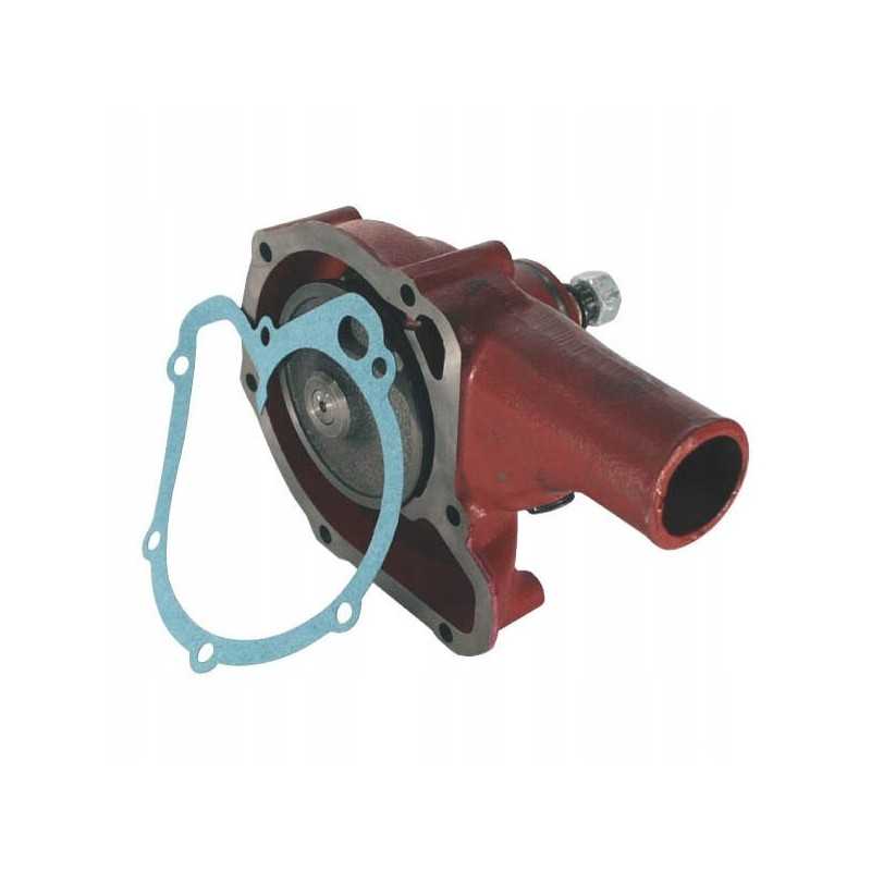 Claas Perkins vandens siurblys 41312557 41313045