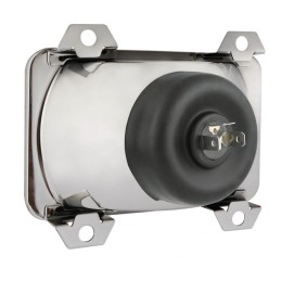 Kryptinis žibintas kairėje dešinėje 70712077