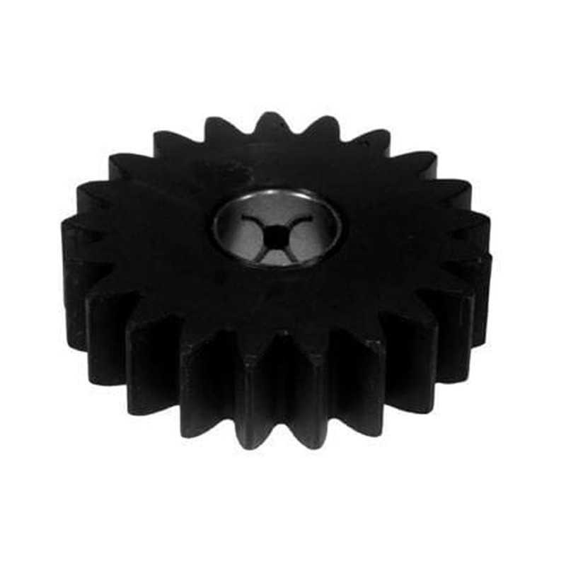 Vpd1507 alyvos siurblio tarpinis ratas