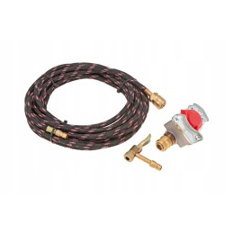 82782700 universalus pneumatinis komplektas