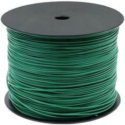 Granito ribojančio kabelio klasika