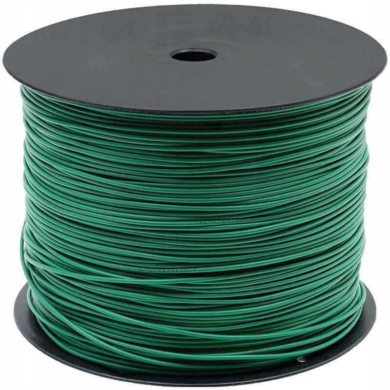 Granito ribojančio kabelio klasika