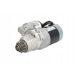 Stardax STX200275 starteris