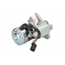 Stardax STX200275 starteris