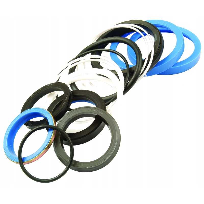 Žiedų komplektas 42297 1810769m91