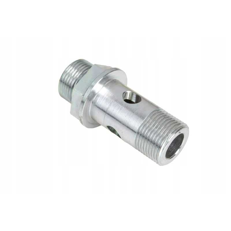 3317990 hidraulinė jungtis