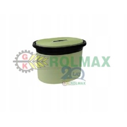 Oro filtras new holland lm5030 84497755gk