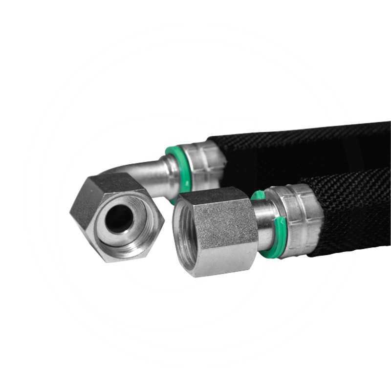 Hs 35 rankovės ID 35mm 100m 87002233