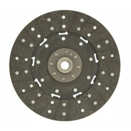 Valeo sankabos diskas val807629
