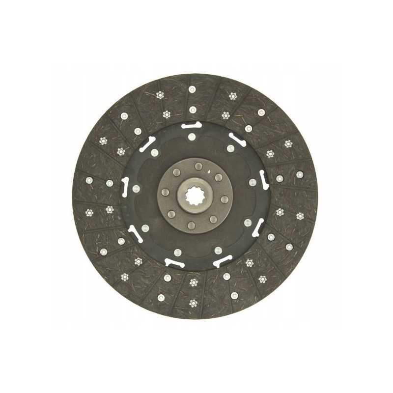 Valeo sankabos diskas val807629