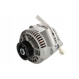 Stardax stx100190 generatorius