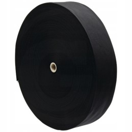 Hs 35 rankovės ID 35mm 100m 87002233