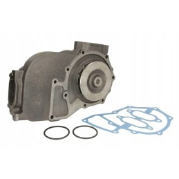 Aušinimo skysčio siurblys omp omp241 860