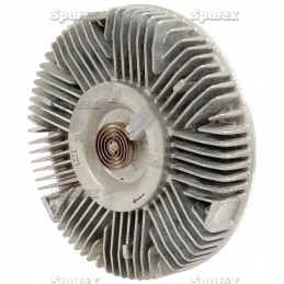 Klampi sankaba john deere al79618