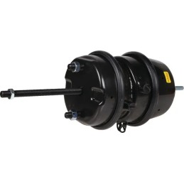 Membraninis cilindras, tipas 30 30