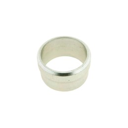 97500152 suspaudimo žiedas