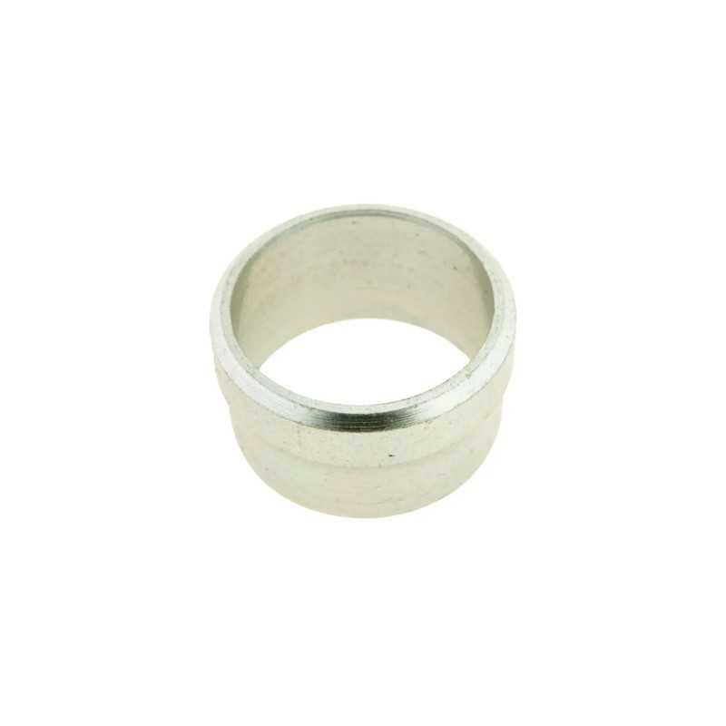 97500152 suspaudimo žiedas