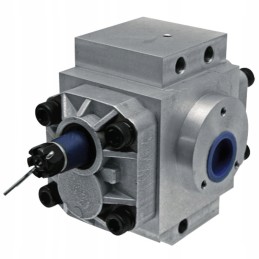 Granito hidraulinis siurblys 25915000