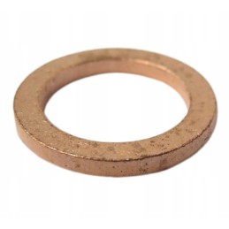 Varinė poveržlė fi 14x20x2 skirta C330 purkštukui