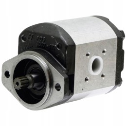 Granito hidraulinis siurblys 25912000