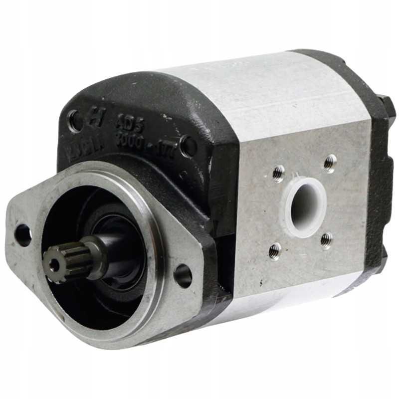 Granito hidraulinis siurblys 25912000