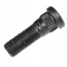 Priekinio rato varžtas m14x1 5, skirtas c 4011c 385