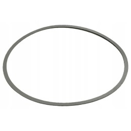 2137256elr išlyginamoji poveržlė 0 2 mm