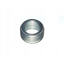 Srieginė įvorė Ursus C 360 siurbliui