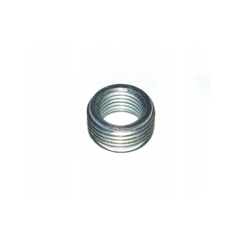 Srieginė įvorė Ursus C 360 siurbliui