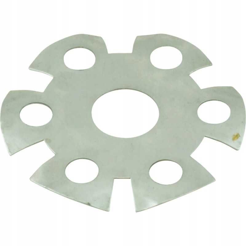 Smagračio poveržlė Ursus C 330