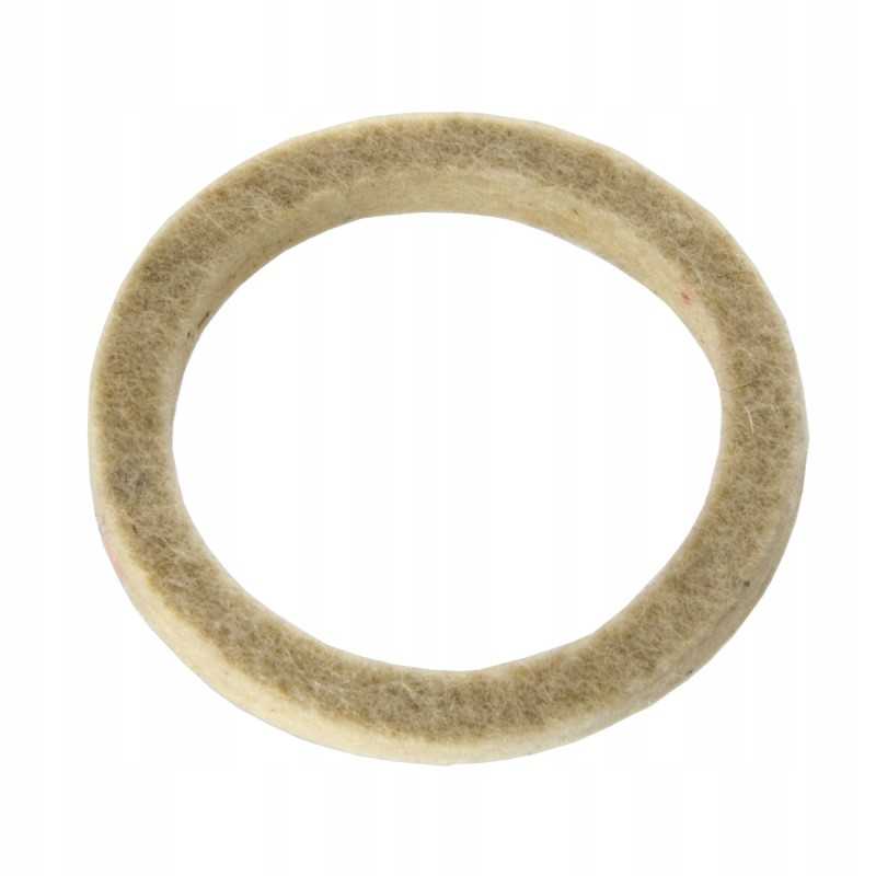 Veltinio tarpiklis vairo rankenai 57113609 zetor 3340